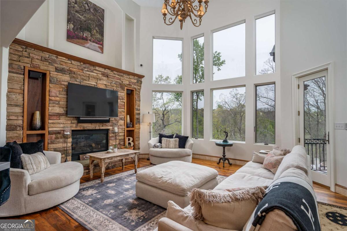 1190 Tanglebrook Drive Athens GA 30606