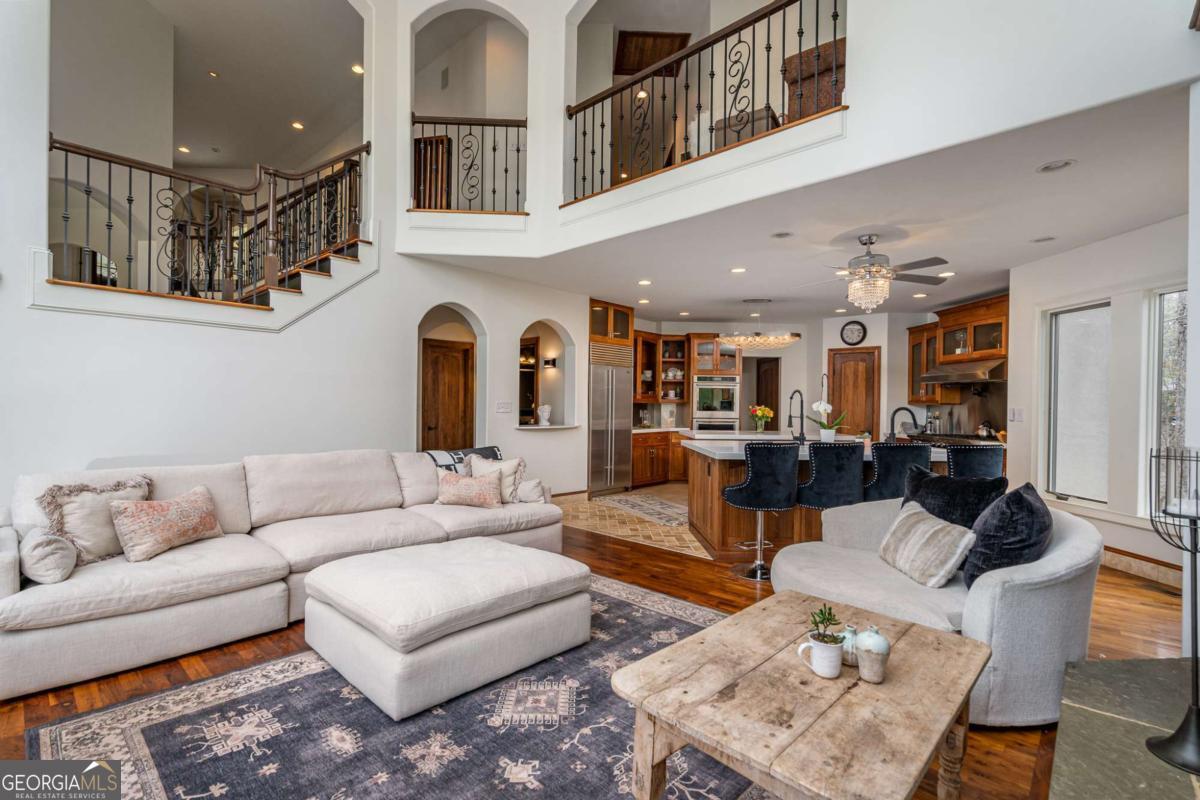 1190 Tanglebrook Drive Athens GA 30606