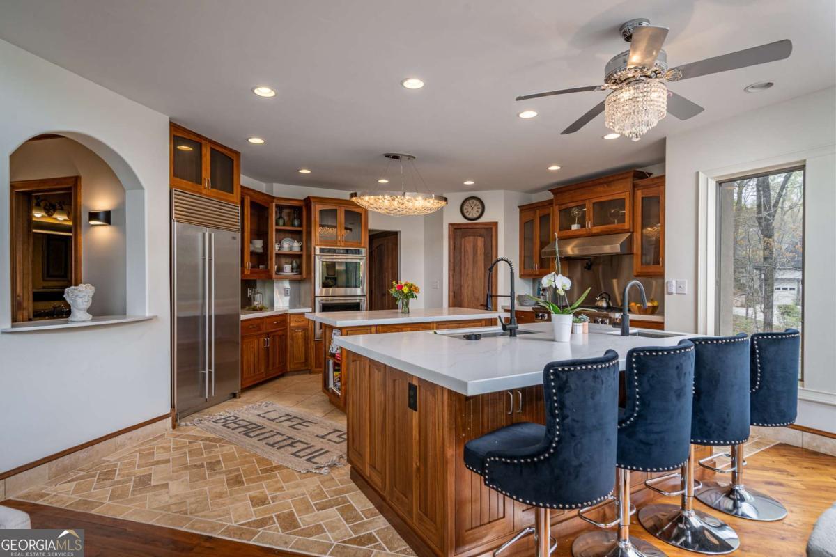 1190 Tanglebrook Drive Athens GA 30606