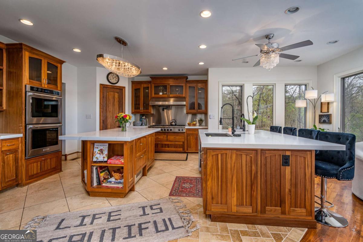 1190 Tanglebrook Drive Athens GA 30606
