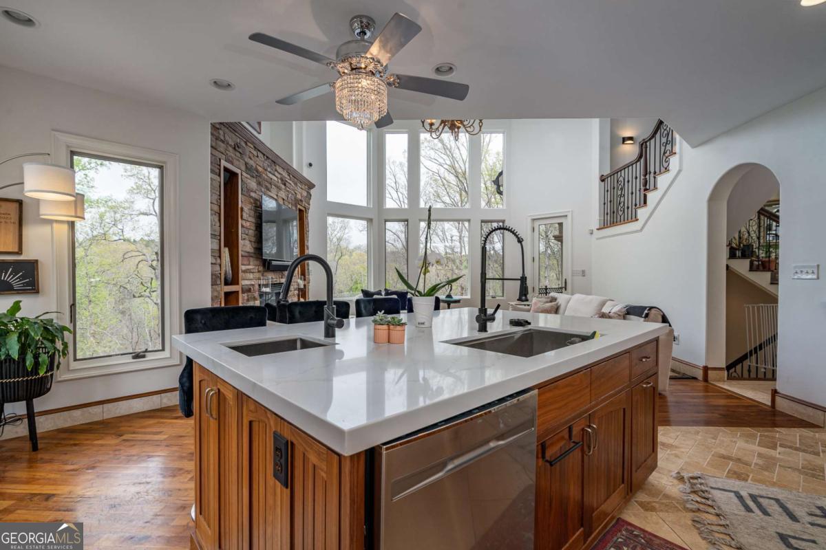 1190 Tanglebrook Drive Athens GA 30606
