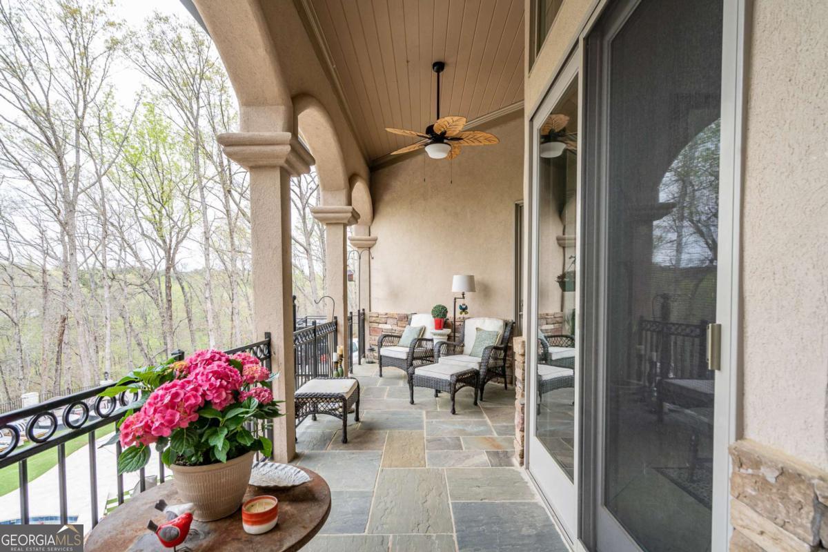 1190 Tanglebrook Drive Athens GA 30606