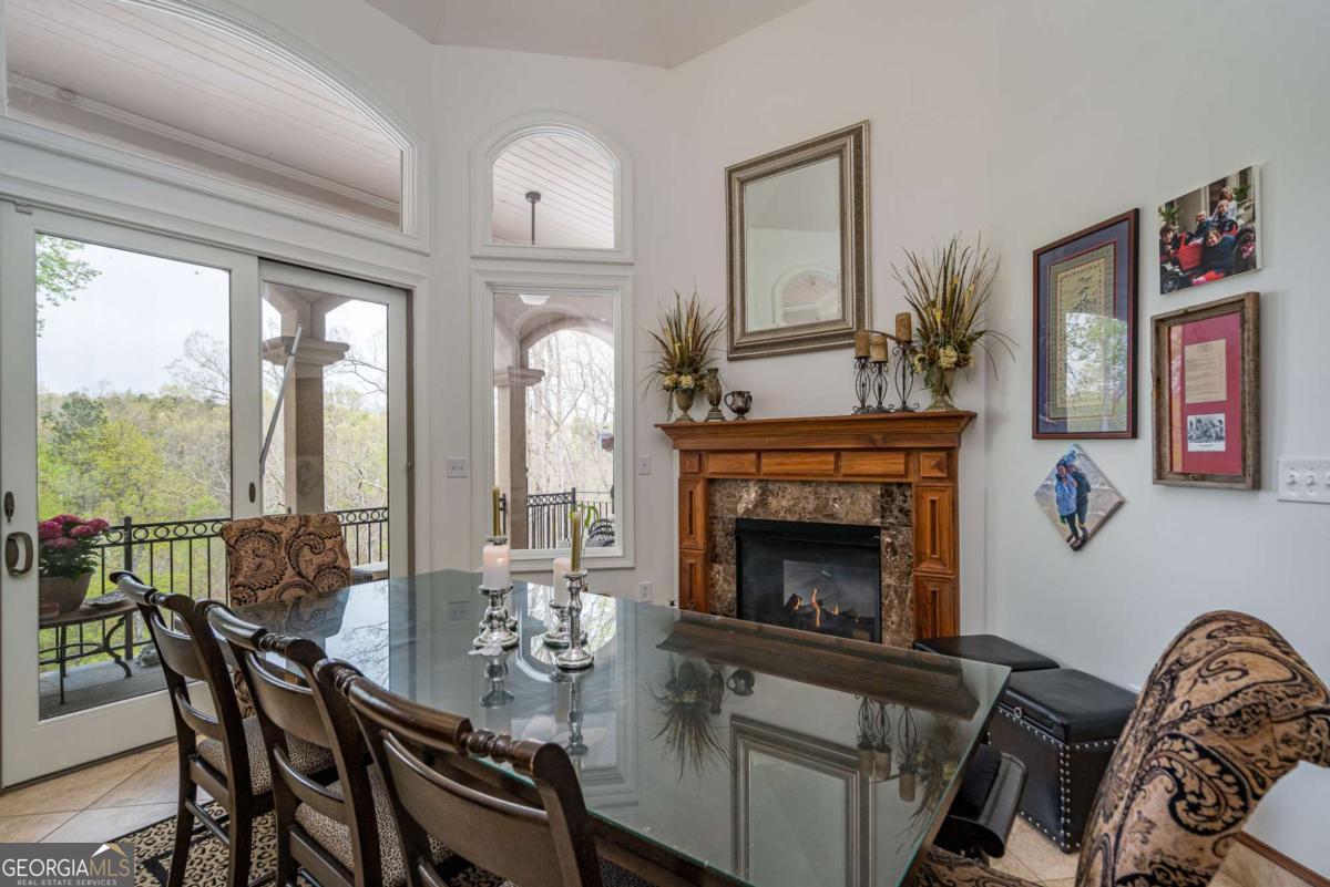 1190 Tanglebrook Drive Athens GA 30606
