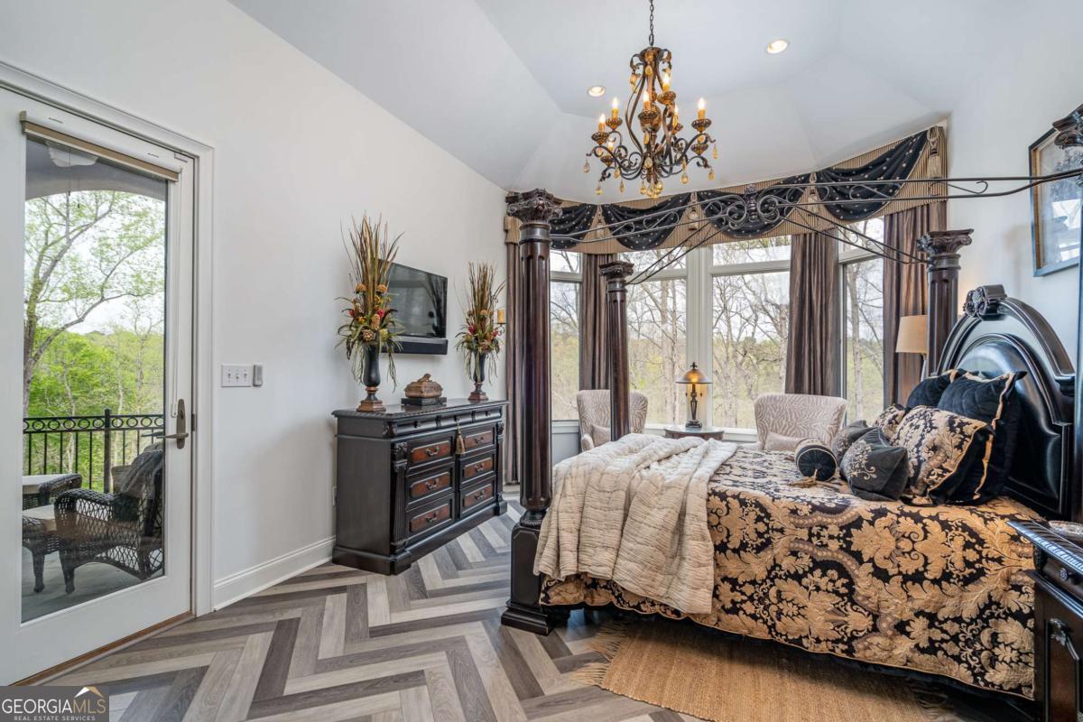 1190 Tanglebrook Drive Athens GA 30606