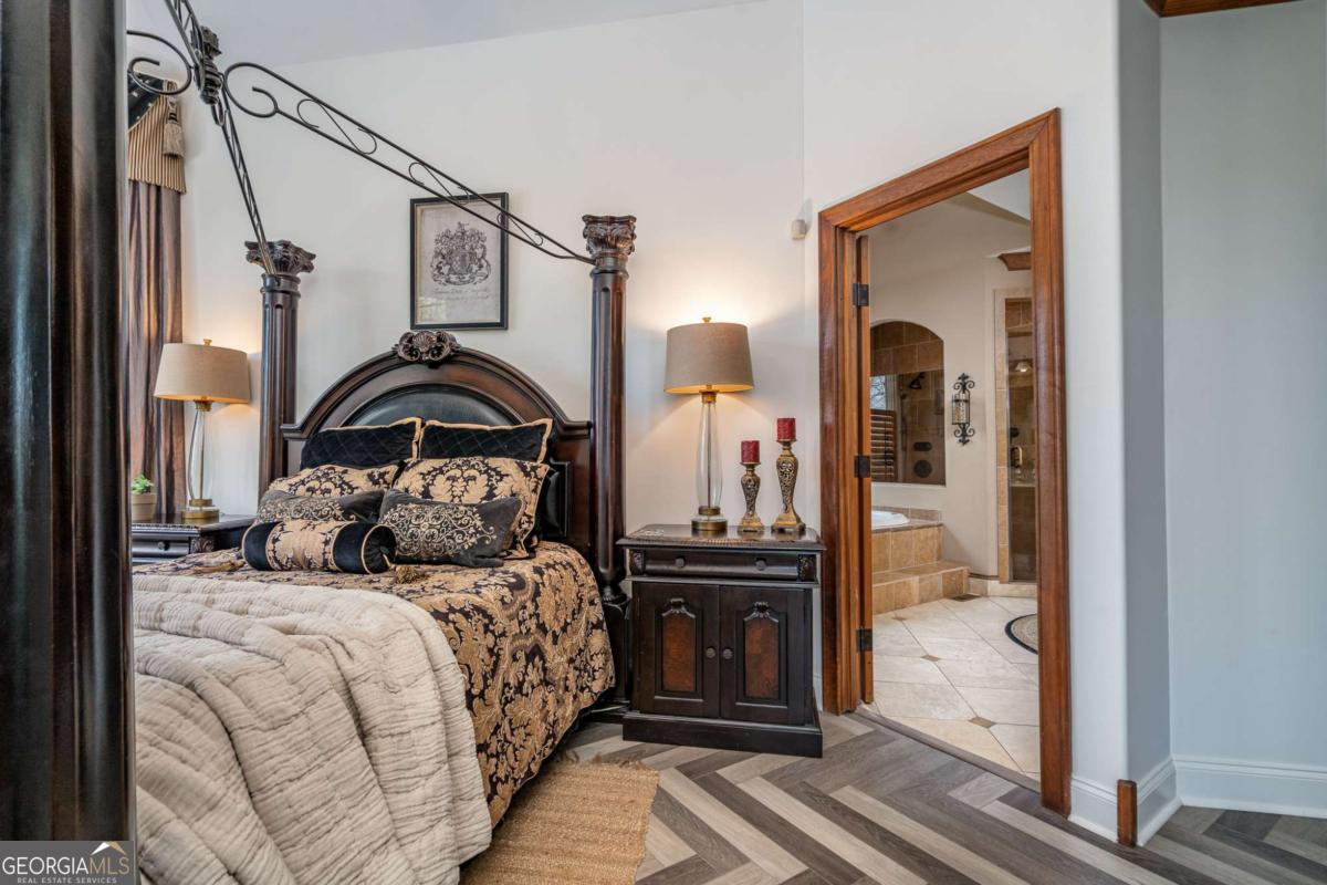 1190 Tanglebrook Drive Athens GA 30606