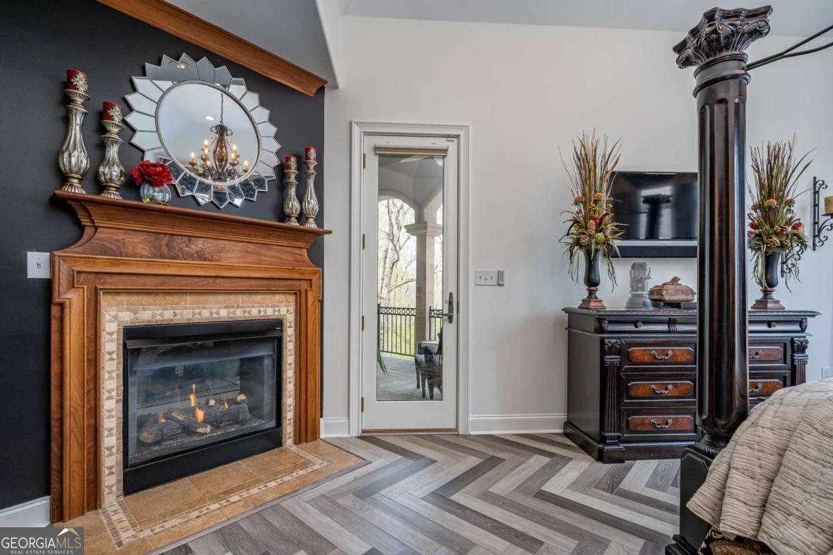 1190 Tanglebrook Drive Athens GA 30606