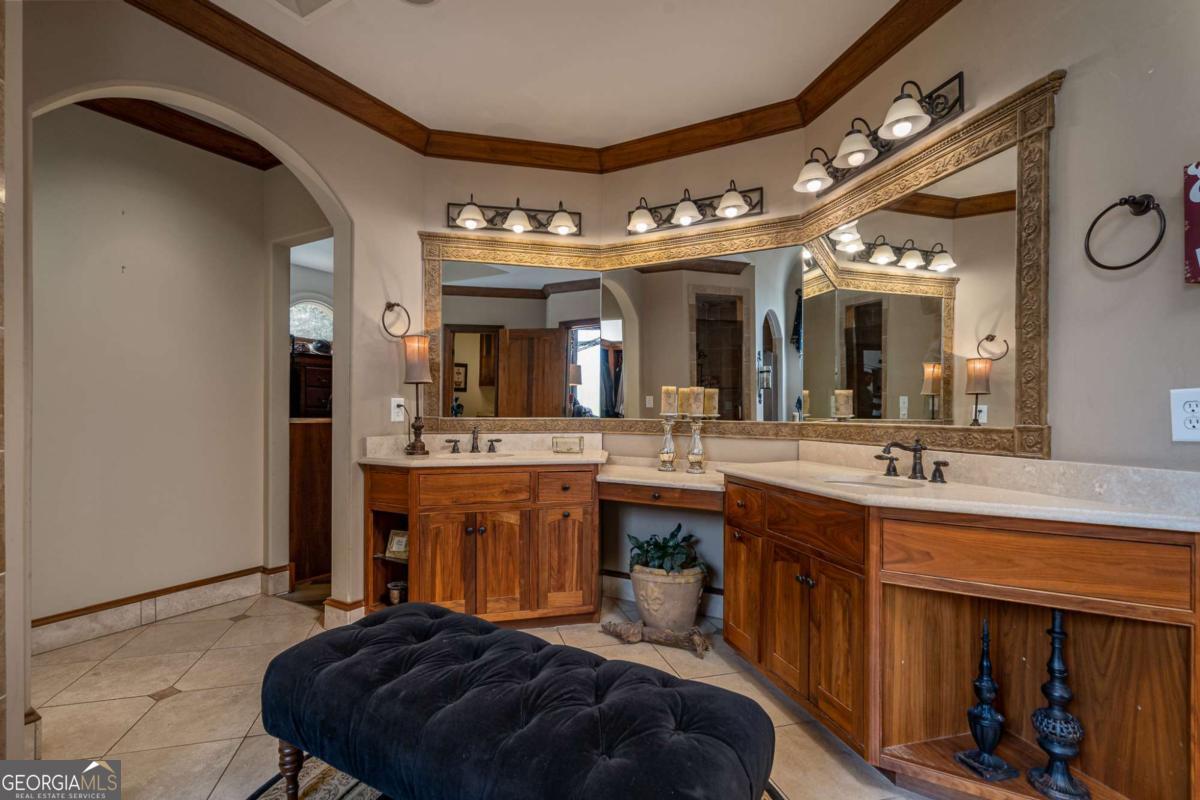 1190 Tanglebrook Drive Athens GA 30606