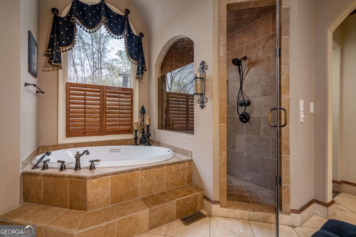 1190 Tanglebrook Drive Athens GA 30606