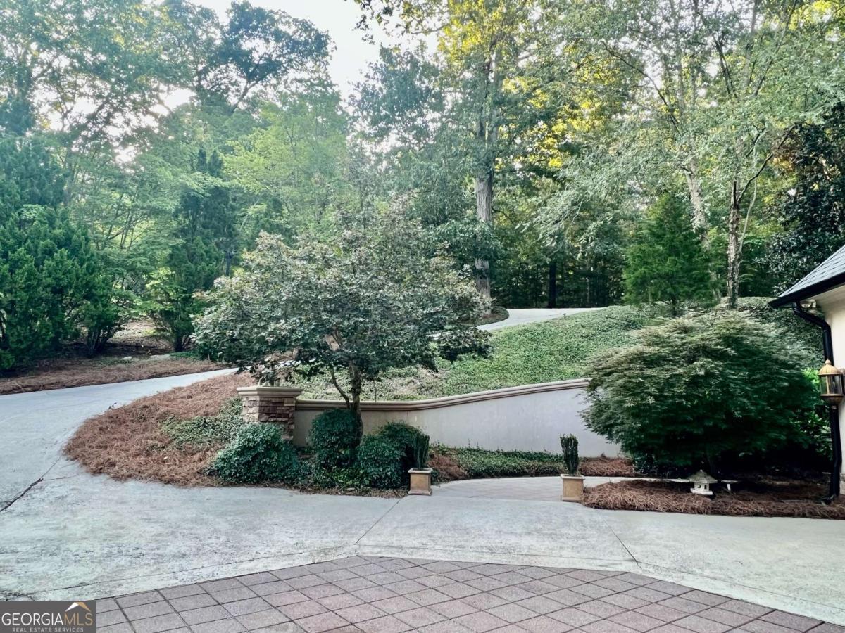 1190 Tanglebrook Drive Athens GA 30606