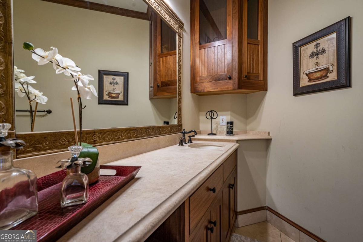 1190 Tanglebrook Drive Athens GA 30606