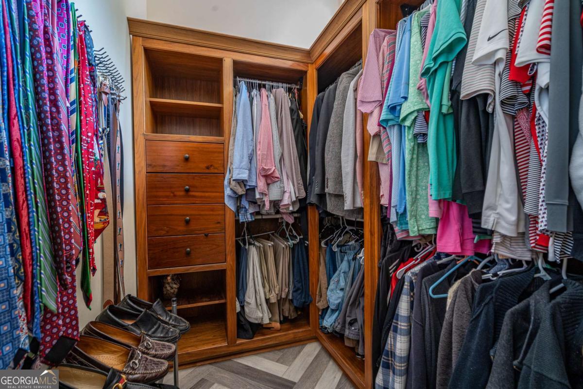 1190 Tanglebrook Drive Athens GA 30606