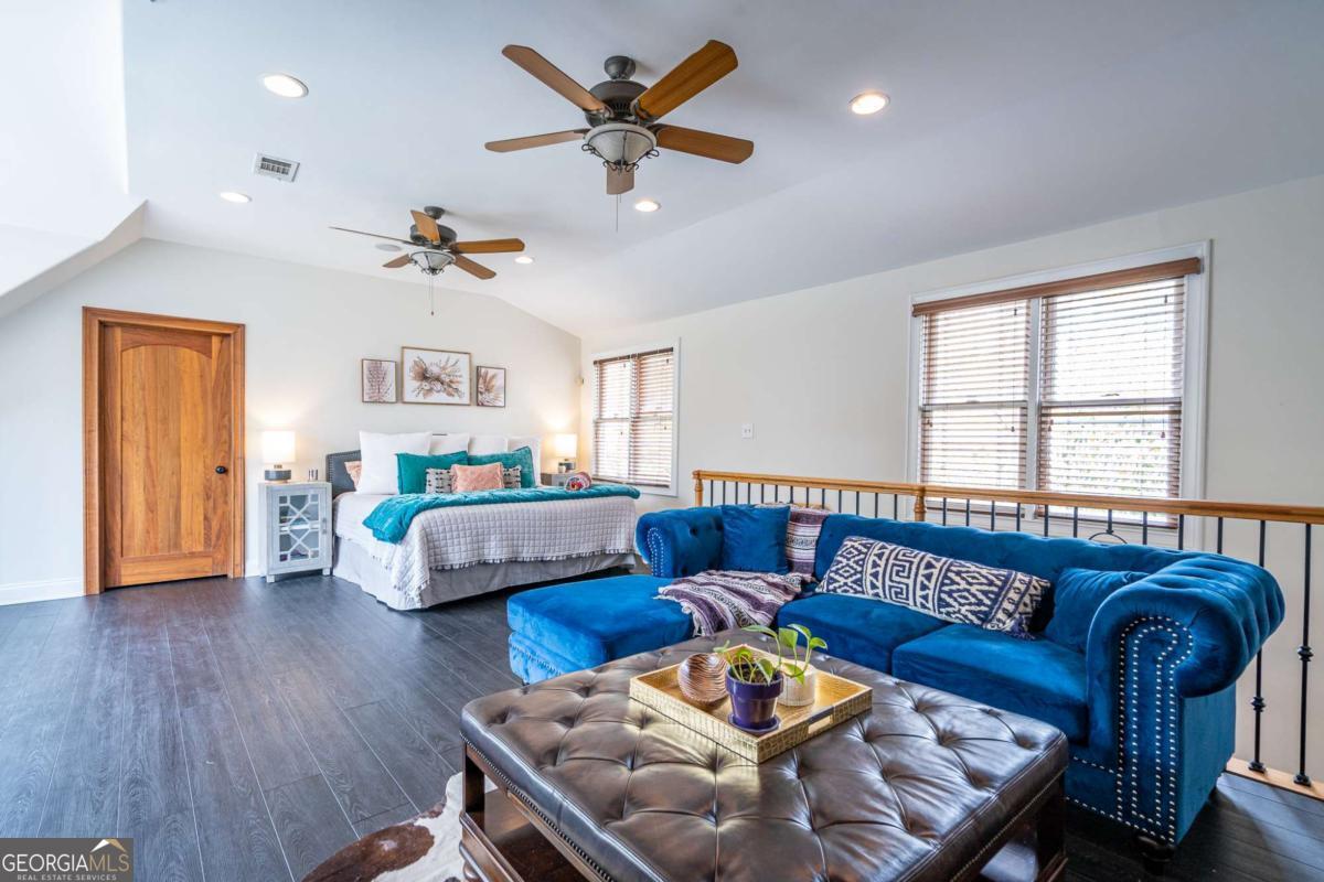 1190 Tanglebrook Drive Athens GA 30606
