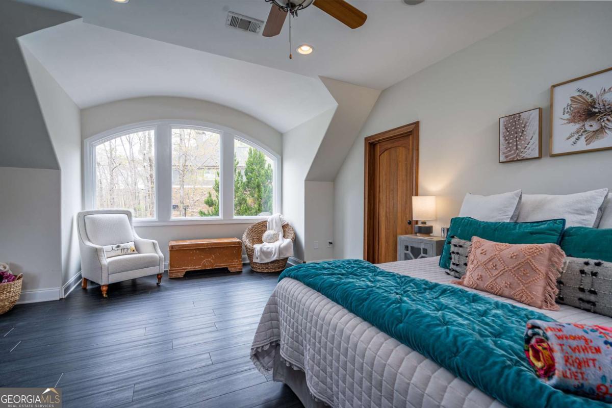 1190 Tanglebrook Drive Athens GA 30606