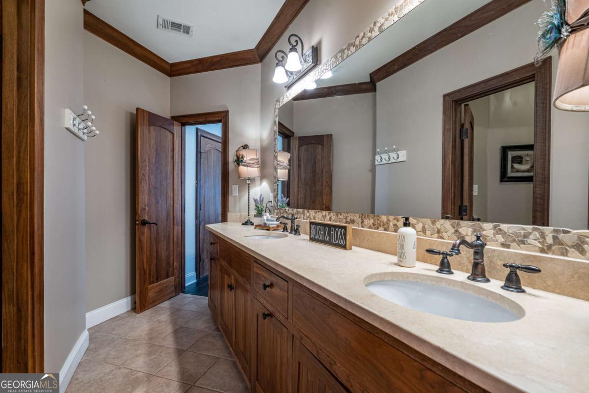 1190 Tanglebrook Drive Athens GA 30606
