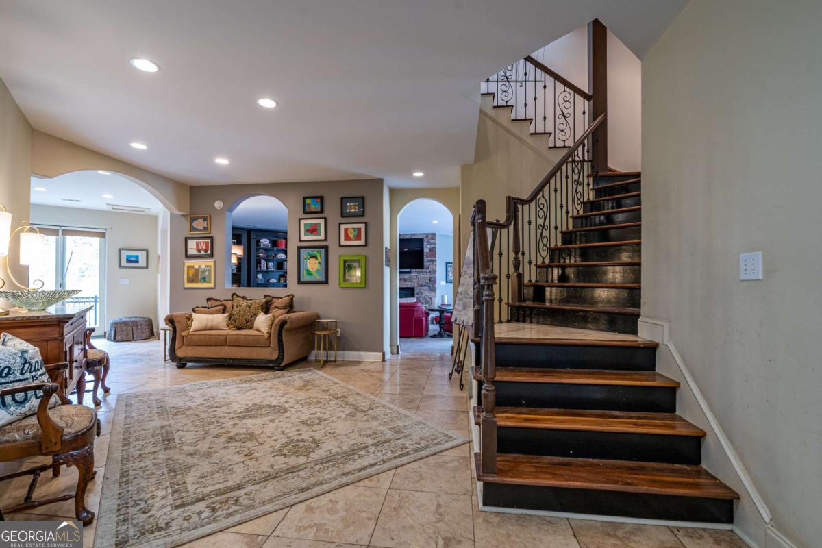1190 Tanglebrook Drive Athens GA 30606