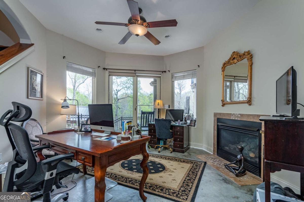 1190 Tanglebrook Drive Athens GA 30606