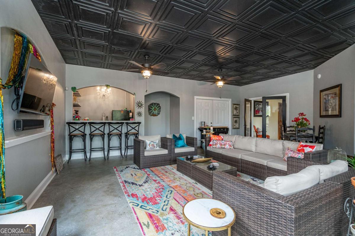 1190 Tanglebrook Drive Athens GA 30606
