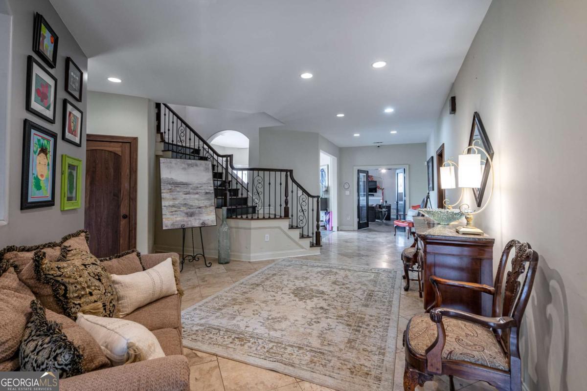 1190 Tanglebrook Drive Athens GA 30606
