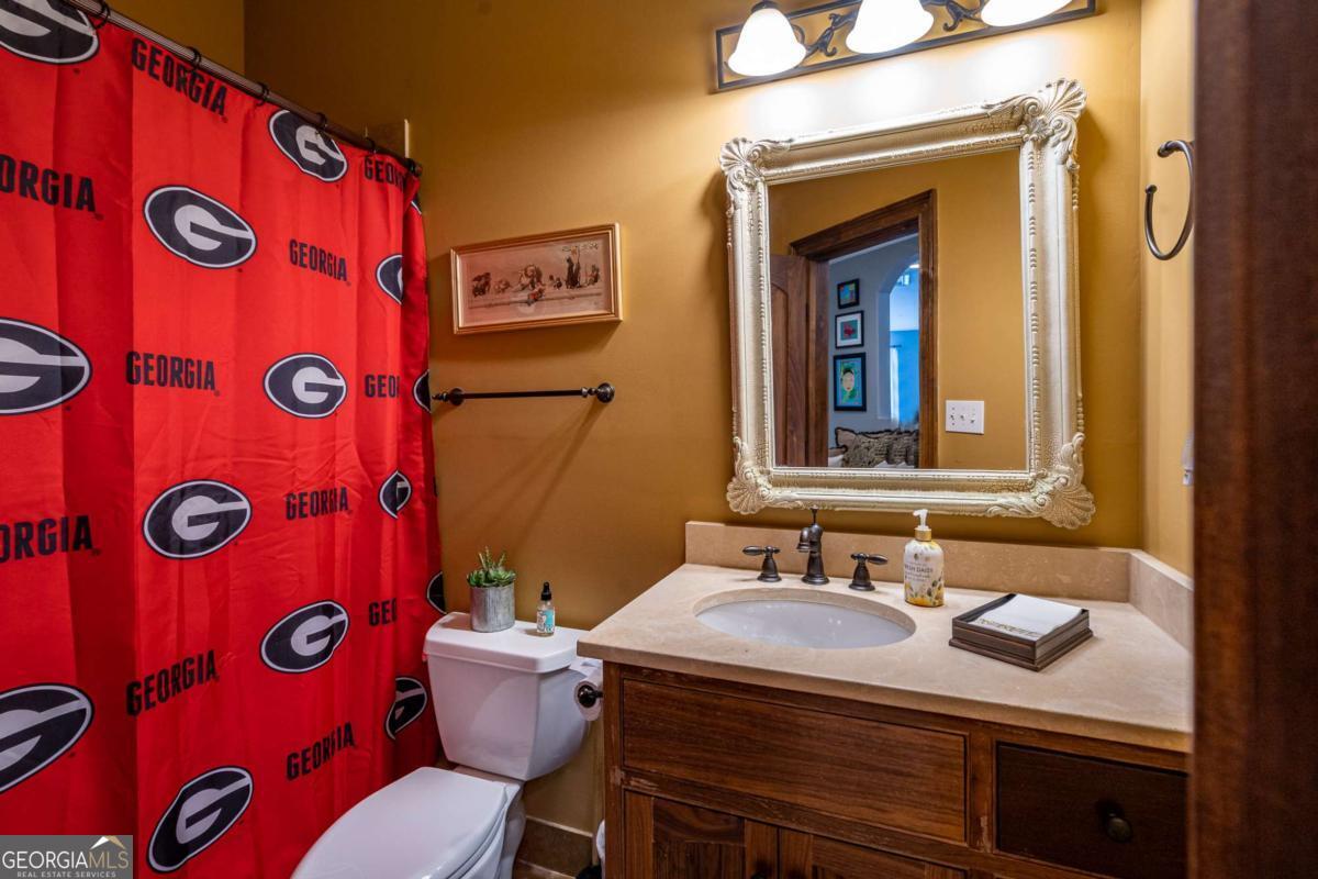 1190 Tanglebrook Drive Athens GA 30606