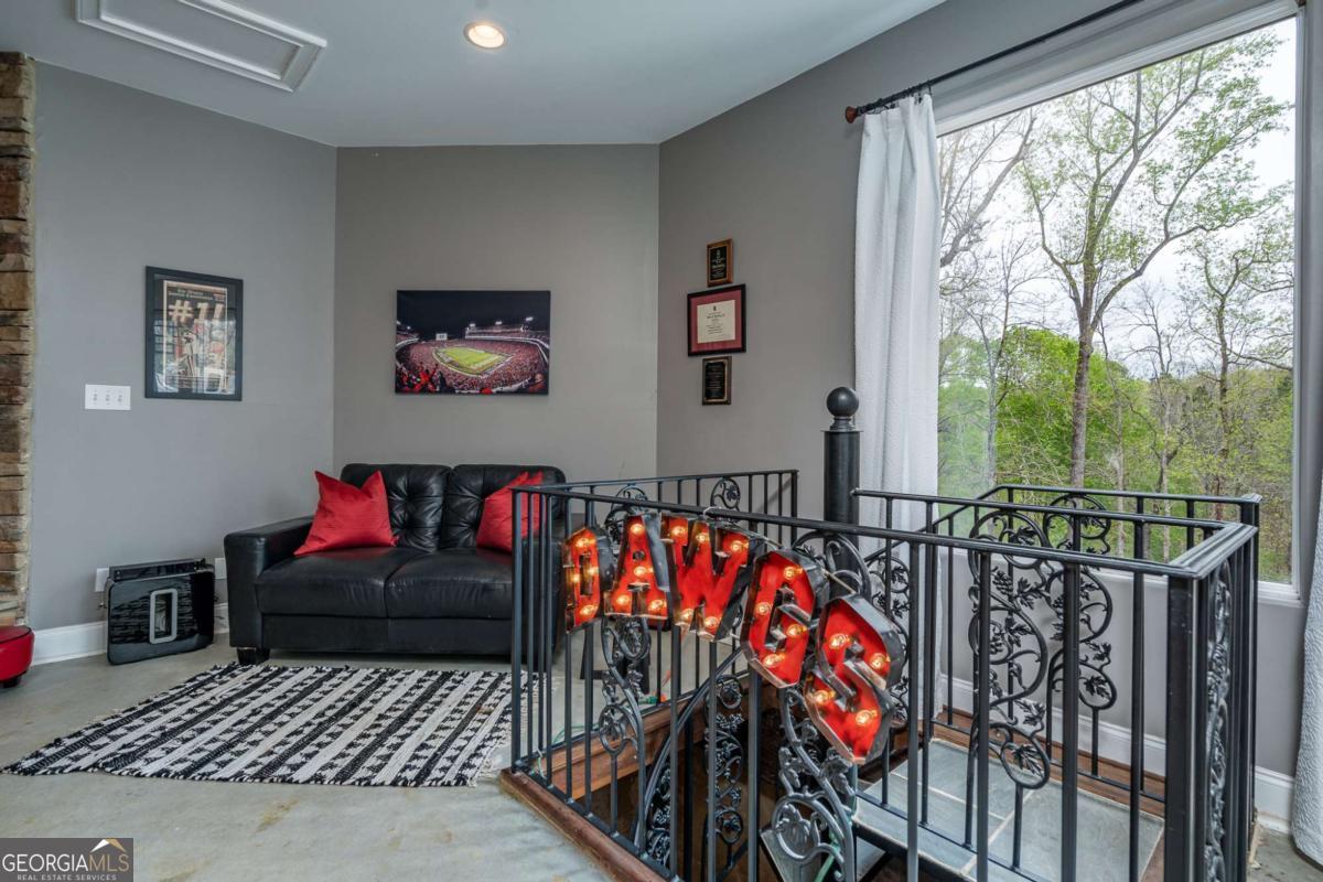 1190 Tanglebrook Drive Athens GA 30606