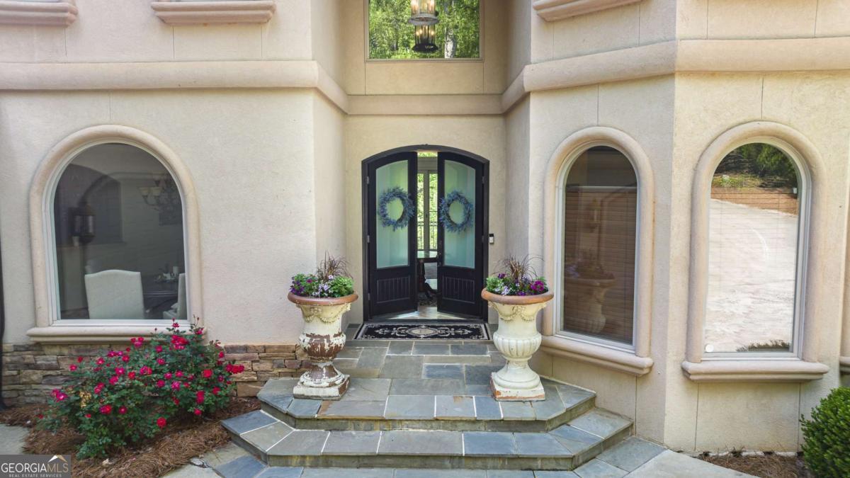 1190 Tanglebrook Drive Athens GA 30606