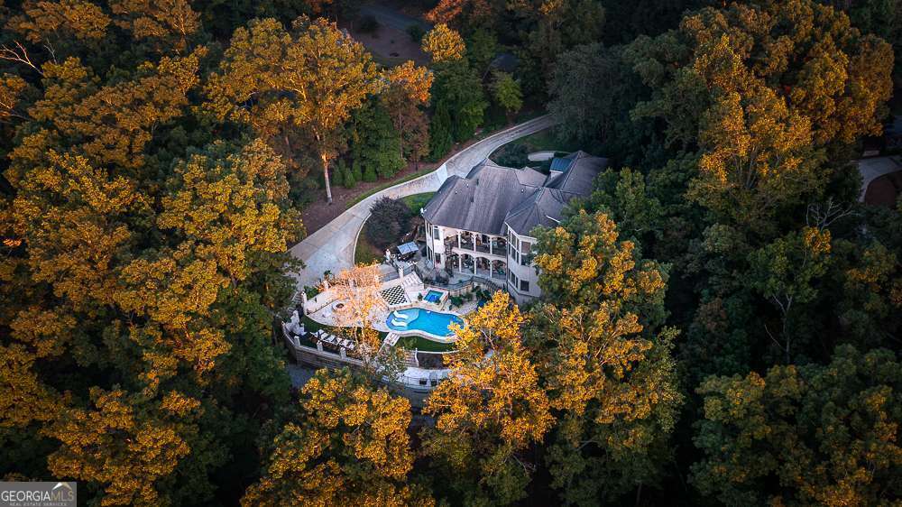 1190 Tanglebrook Drive Athens GA 30606