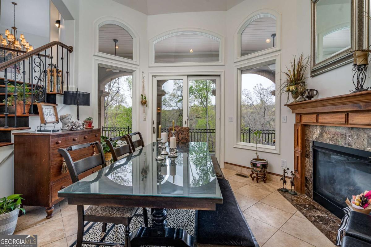 1190 Tanglebrook Drive Athens GA 30606