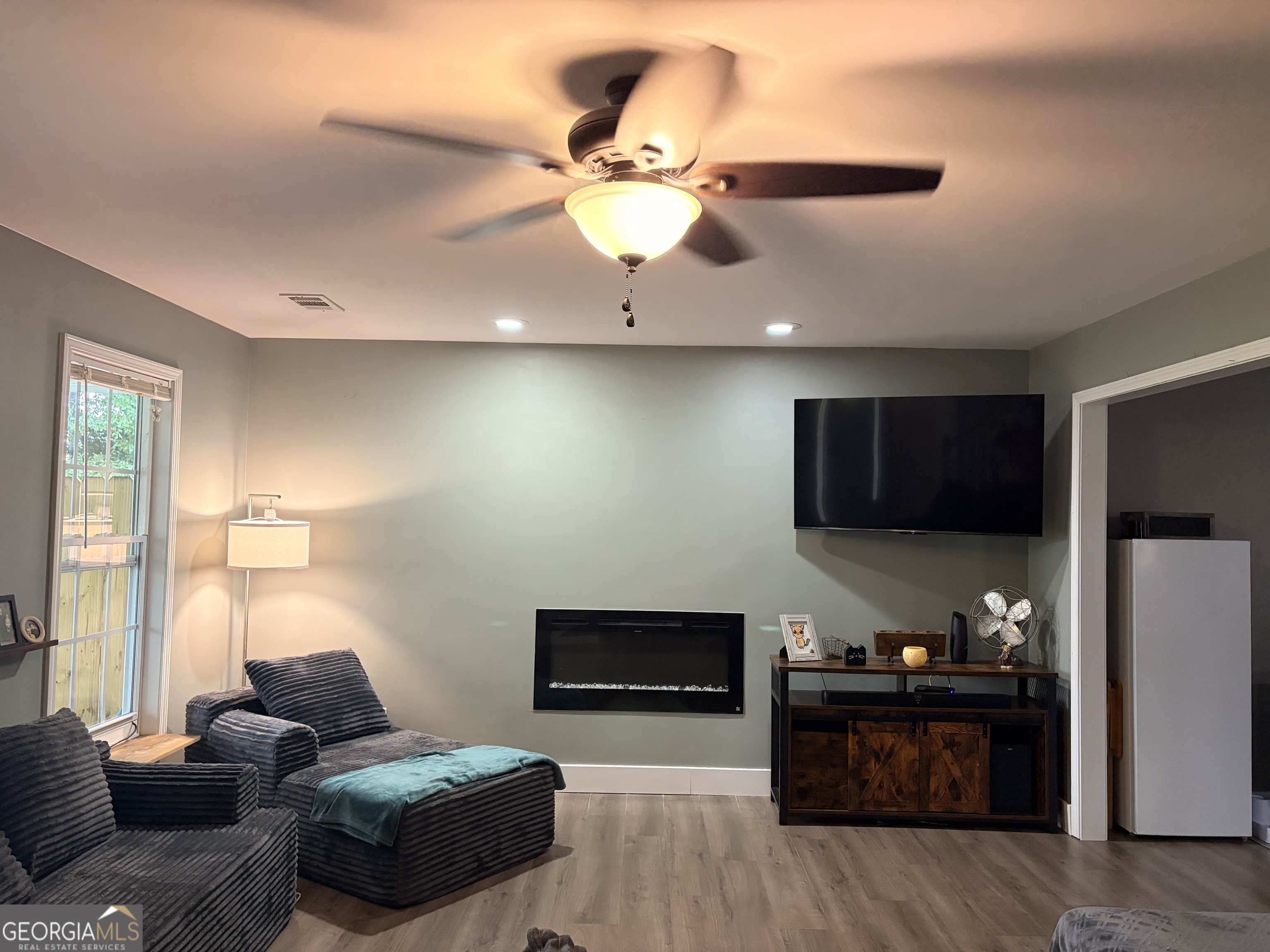 284 Poplar Creek Road Stephens GA 30667