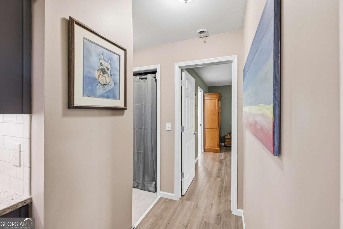 284 Poplar Creek Road Stephens GA 30667