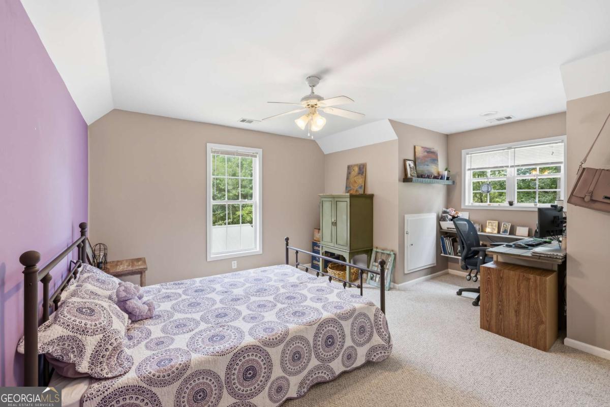 284 Poplar Creek Road Stephens GA 30667