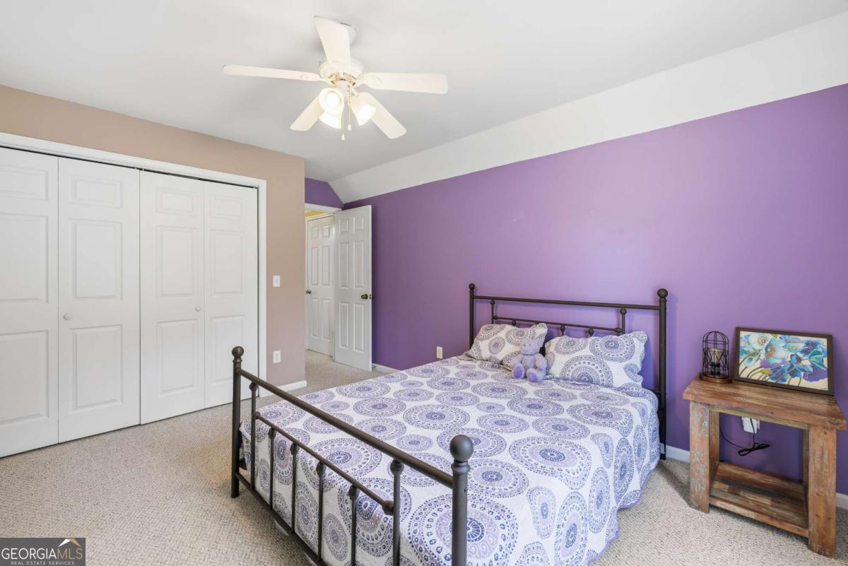284 Poplar Creek Road Stephens GA 30667