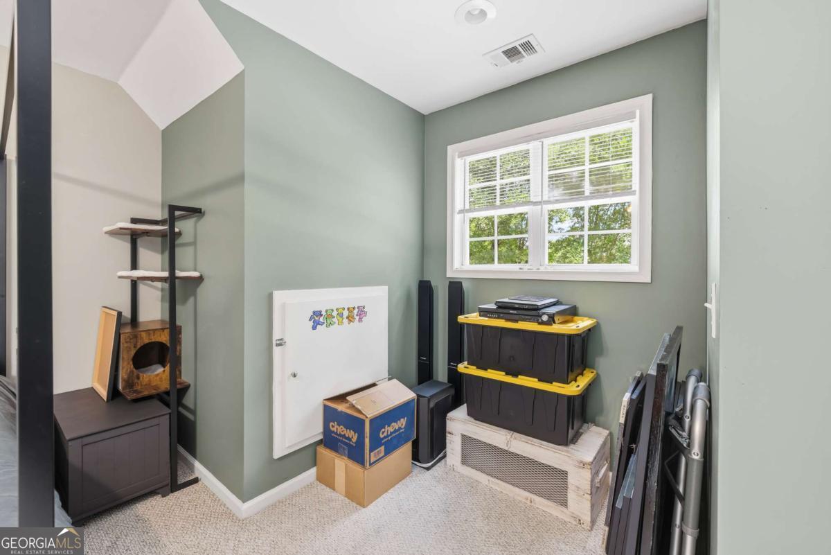 284 Poplar Creek Road Stephens GA 30667
