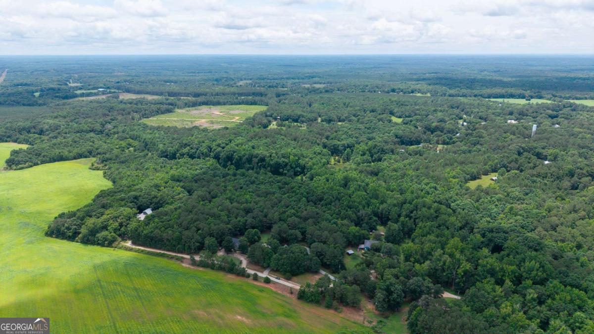 284 Poplar Creek Road Stephens GA 30667