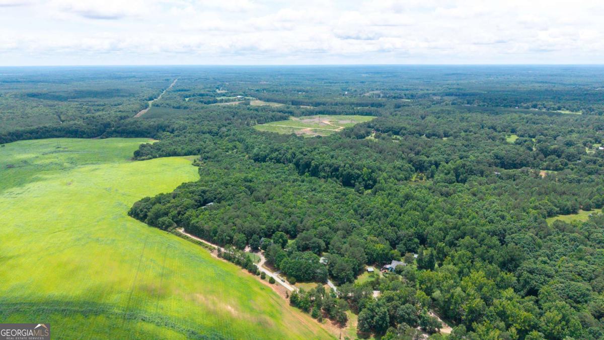 284 Poplar Creek Road Stephens GA 30667