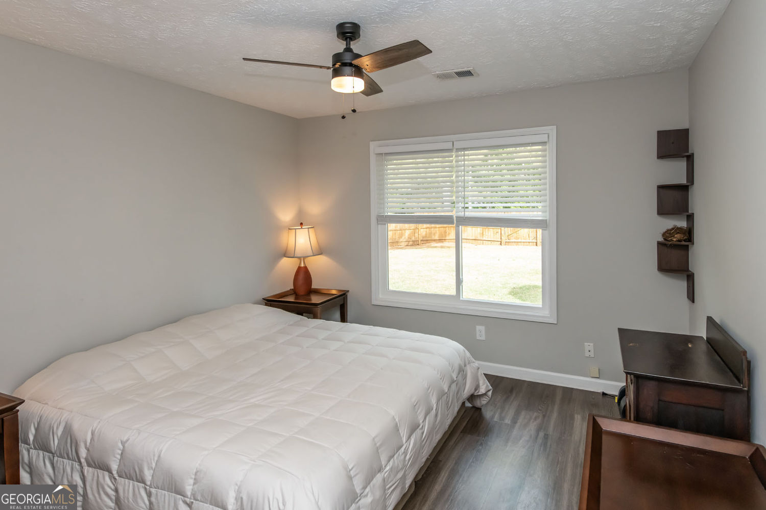 468 Highpoint Crossing Powder Springs GA 30127