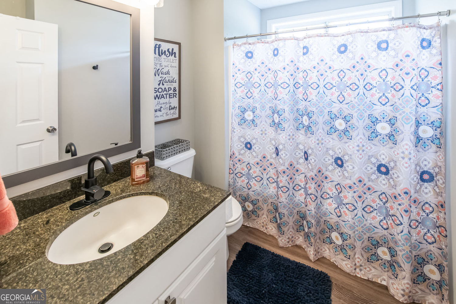 468 Highpoint Crossing Powder Springs GA 30127