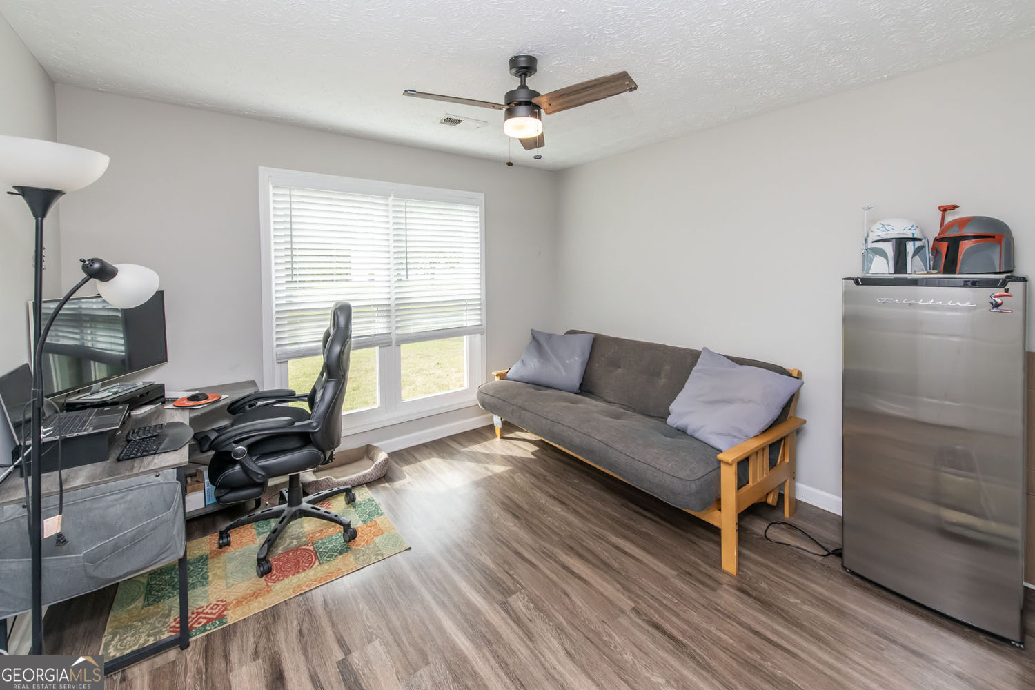 468 Highpoint Crossing Powder Springs GA 30127