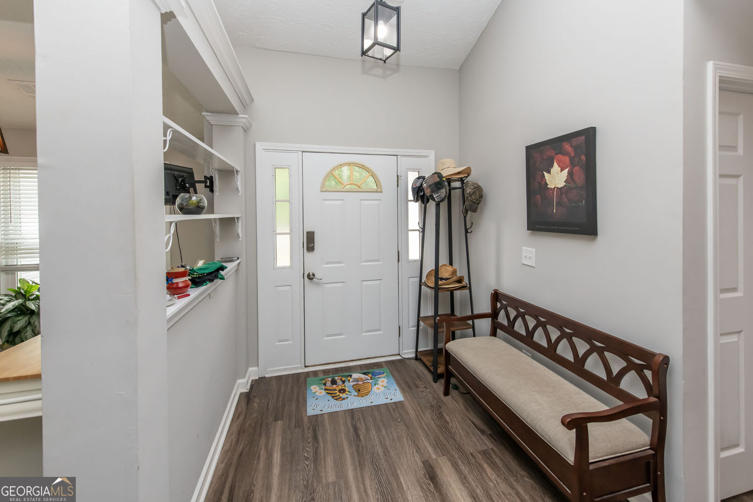 468 Highpoint Crossing Powder Springs GA 30127