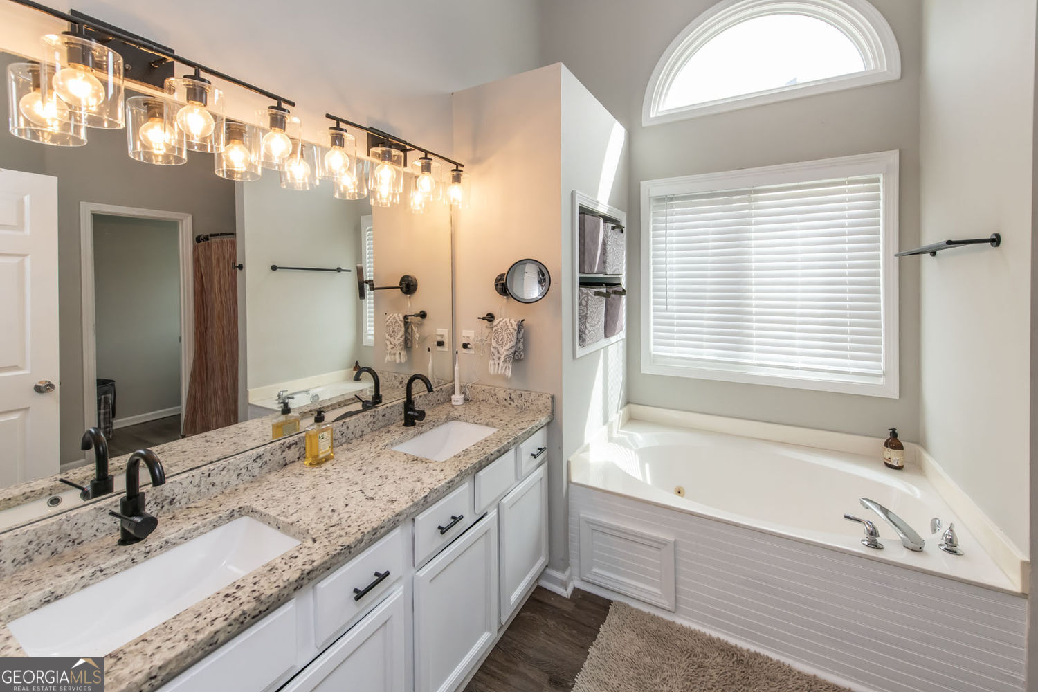 468 Highpoint Crossing Powder Springs GA 30127