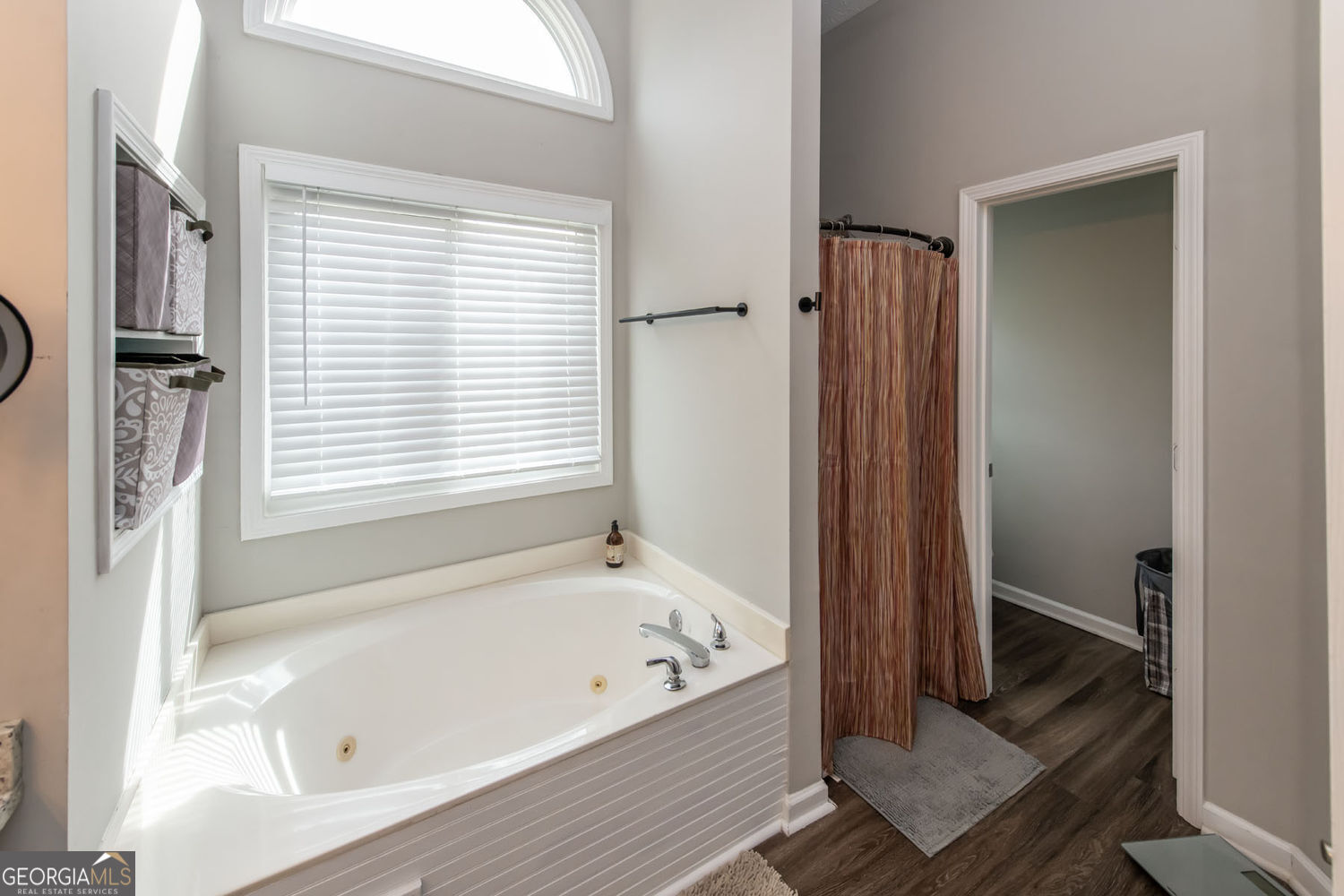 468 Highpoint Crossing Powder Springs GA 30127