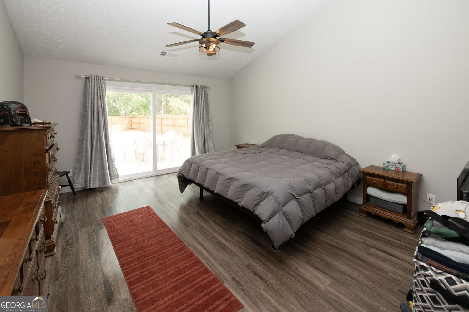468 Highpoint Crossing Powder Springs GA 30127