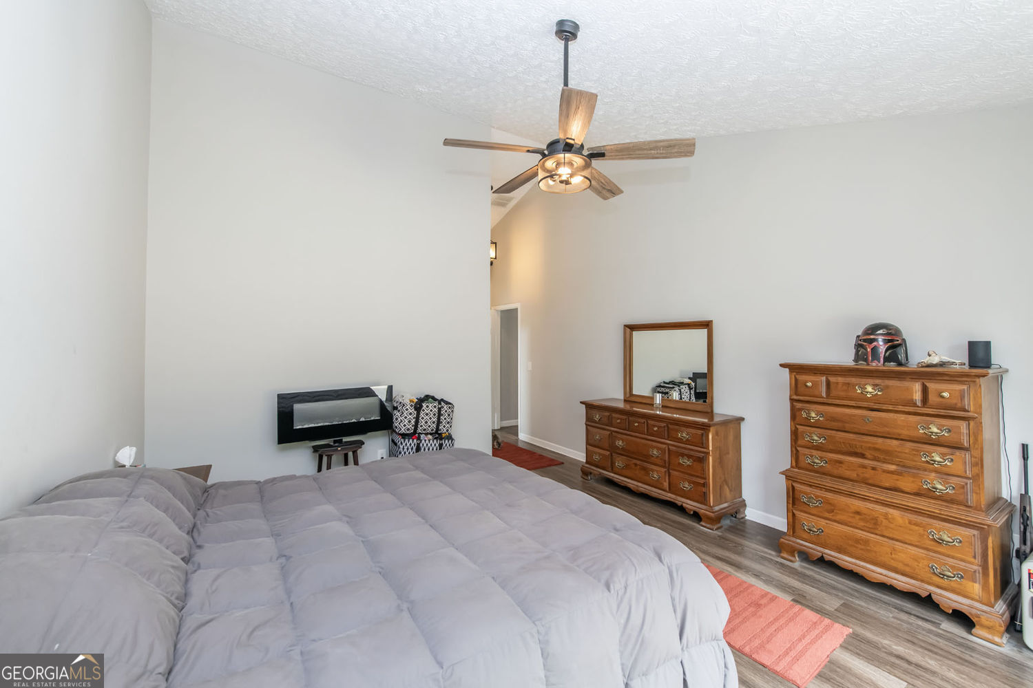 468 Highpoint Crossing Powder Springs GA 30127