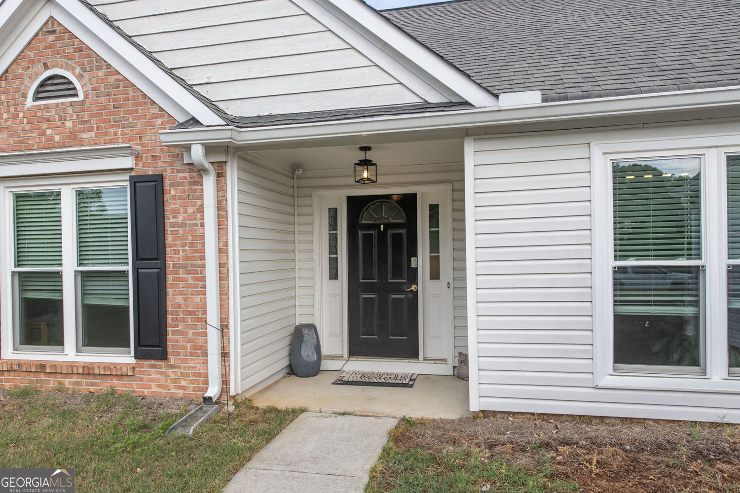 468 Highpoint Crossing Powder Springs GA 30127