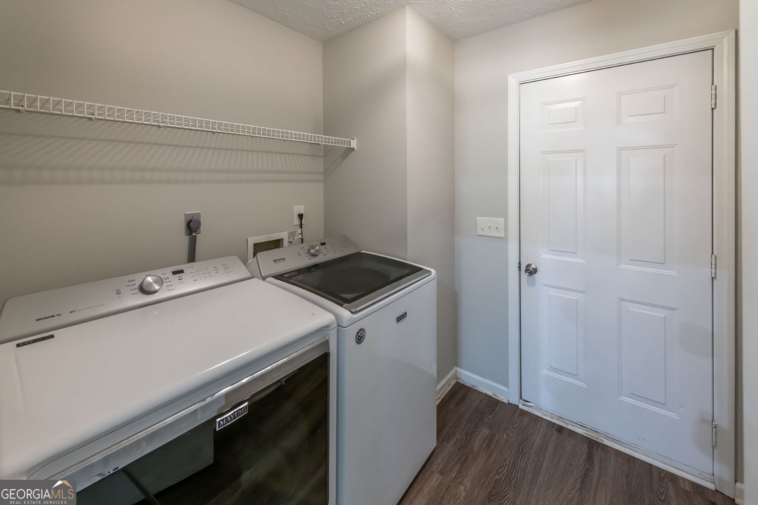 468 Highpoint Crossing Powder Springs GA 30127