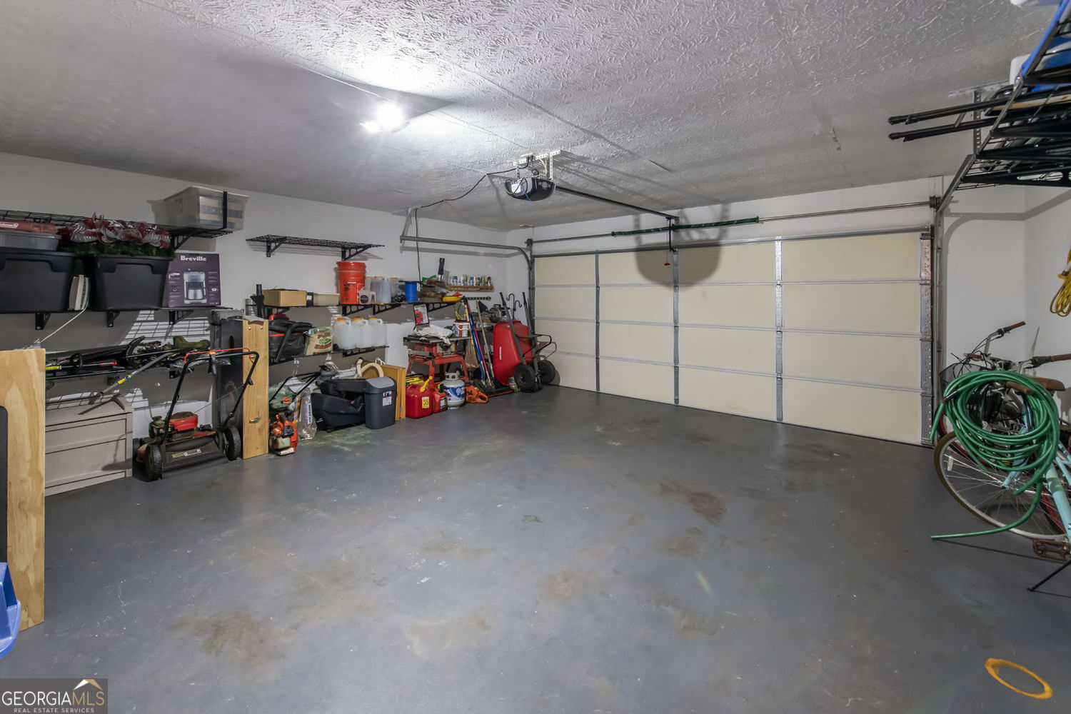 468 Highpoint Crossing Powder Springs GA 30127