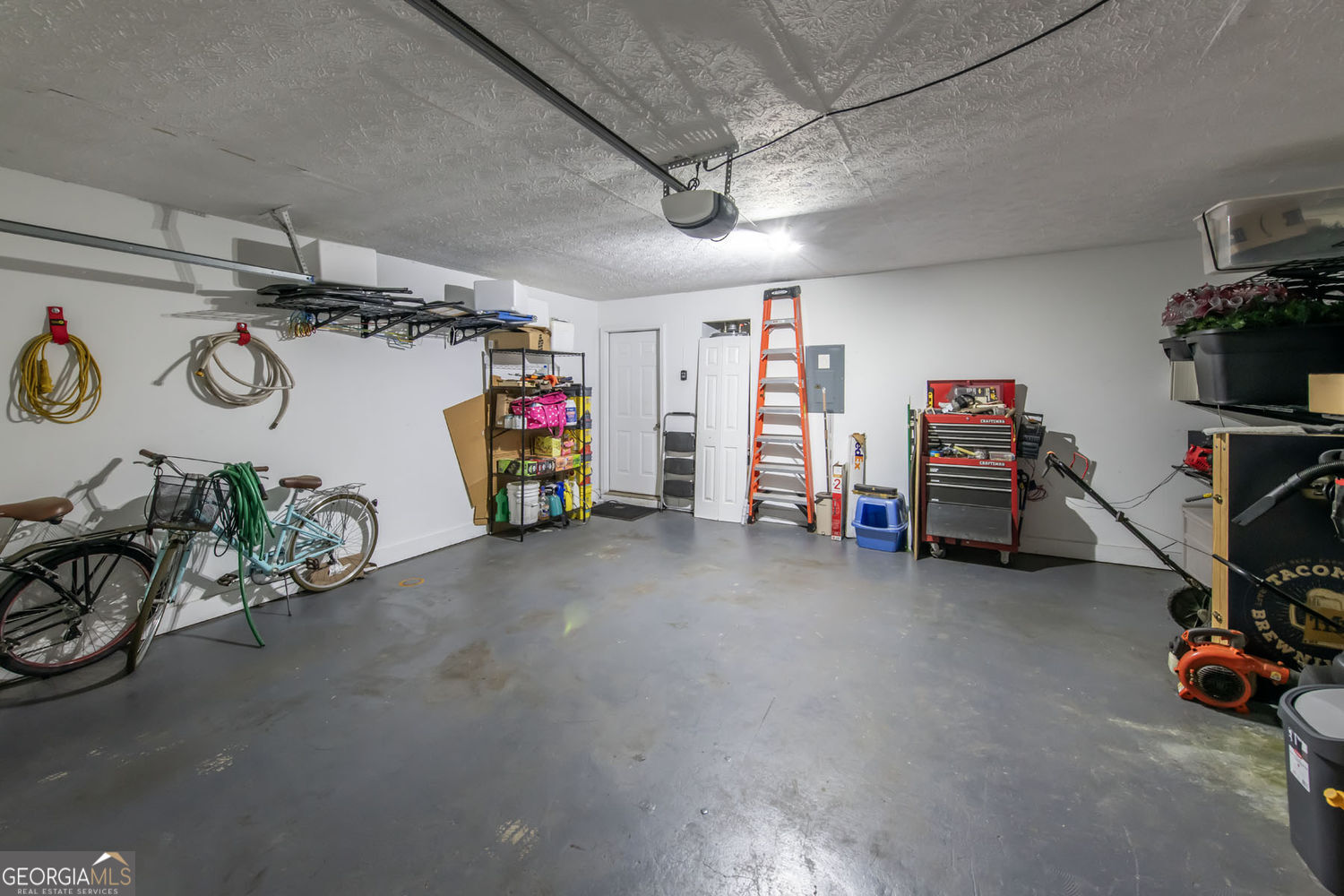 468 Highpoint Crossing Powder Springs GA 30127