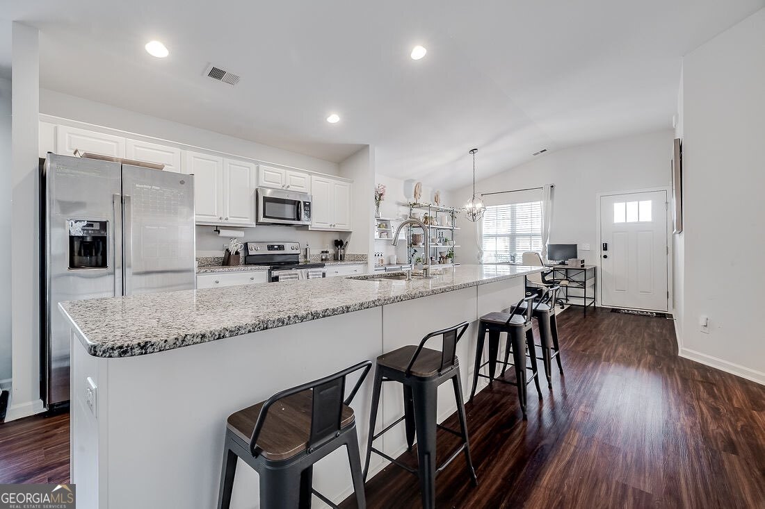 39 Blackberry Circle Guyton GA 31312