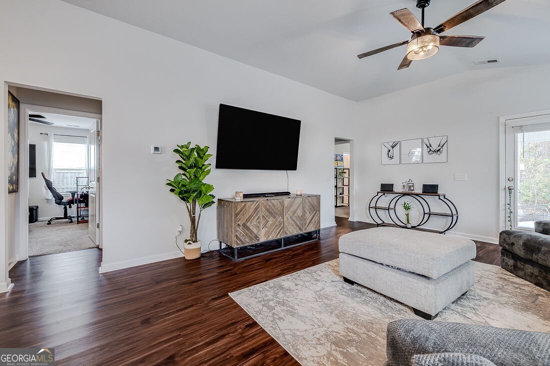 39 Blackberry Circle Guyton GA 31312