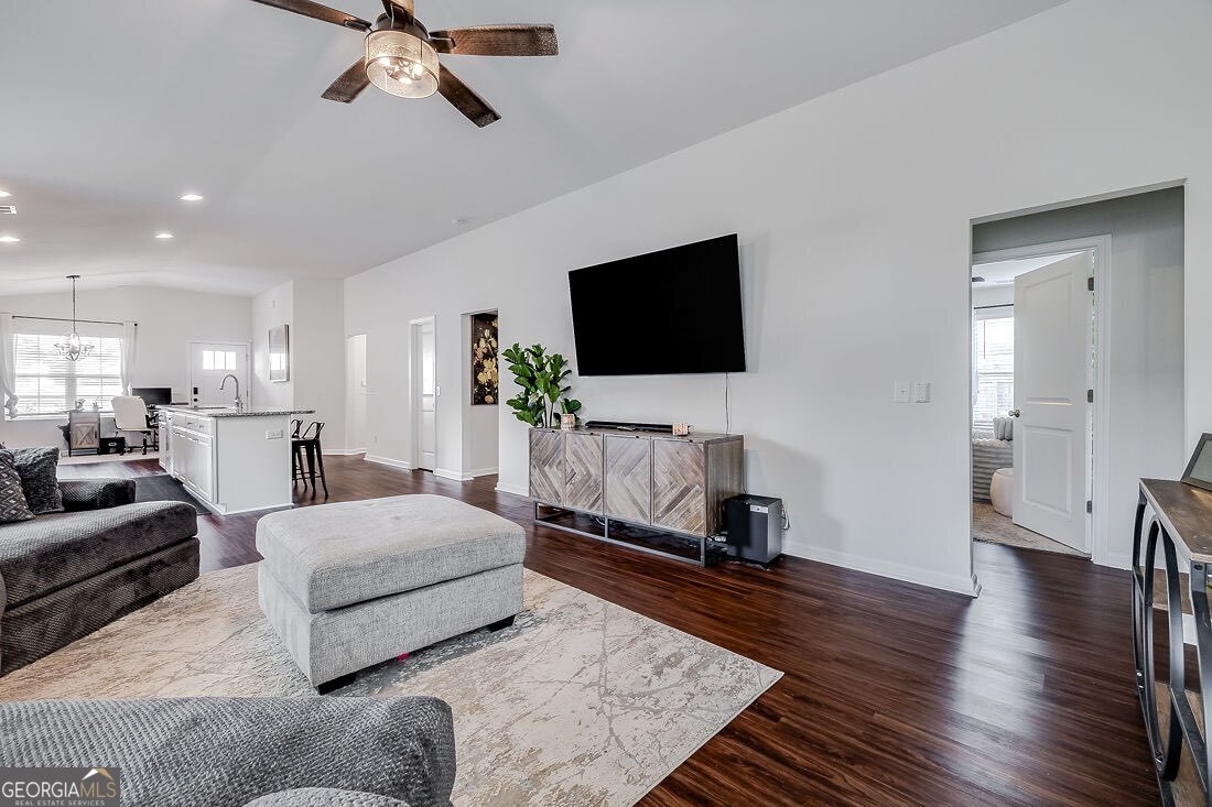 39 Blackberry Circle Guyton GA 31312