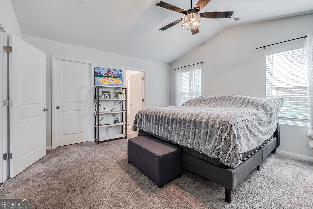 39 Blackberry Circle Guyton GA 31312